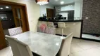 Foto 4 de Sobrado com 3 Quartos à venda, 460m² em Vila Formosa, São Paulo