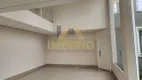 Foto 7 de Casa de Condomínio com 3 Quartos para venda ou aluguel, 320m² em Loteamento Parque Chapada de Itu, Itu