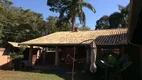 Foto 45 de Casa com 3 Quartos à venda, 280m² em Bosque de Barão Geraldo, Campinas