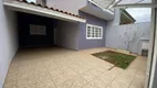 Foto 15 de Sobrado com 3 Quartos à venda, 200m² em Vila Progresso, Jundiaí
