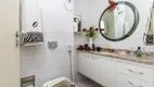 Foto 21 de Apartamento com 3 Quartos à venda, 125m² em Copacabana, Rio de Janeiro