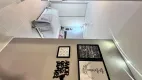 Foto 25 de Apartamento com 3 Quartos à venda, 125m² em Itapuã, Vila Velha