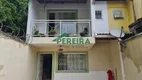 Foto 2 de Casa de Condomínio com 2 Quartos à venda, 94m² em Vargem Pequena, Rio de Janeiro
