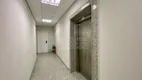 Foto 28 de Sala Comercial para alugar, 28m² em Vila Mariana, São Paulo