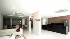 Foto 14 de Flat com 1 Quarto para alugar, 35m² em Vila Mariana, São Paulo