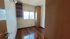 Foto 6 de Apartamento com 3 Quartos à venda, 134m² em Mirandópolis, São Paulo