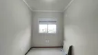 Foto 11 de Apartamento com 2 Quartos à venda, 51m² em Camobi, Santa Maria