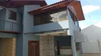 Foto 35 de Casa de Condomínio com 4 Quartos à venda, 350m² em Jardim Esplanada do Sol, São José dos Campos