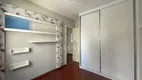 Foto 21 de Apartamento com 4 Quartos à venda, 166m² em Vila da Serra, Nova Lima