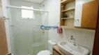 Foto 19 de Apartamento com 2 Quartos à venda, 69m² em Rio Caveiras, Biguaçu