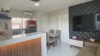 Foto 11 de Apartamento com 2 Quartos à venda, 46m² em Fazendinha, Macapá