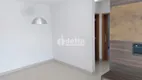 Foto 5 de Apartamento com 2 Quartos à venda, 60m² em Centro, Uberlândia