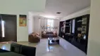 Foto 4 de Sobrado com 3 Quartos à venda, 418m² em City Ribeirão, Ribeirão Preto