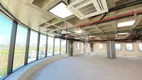 Foto 16 de Sala Comercial para alugar, 278m² em São João, Porto Alegre