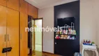 Foto 13 de Casa com 3 Quartos à venda, 330m² em Santa Rosa, Belo Horizonte