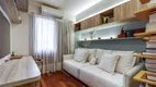 Foto 3 de Apartamento com 4 Quartos à venda, 193m² em Vila Uberabinha, São Paulo