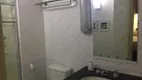 Foto 6 de Flat com 1 Quarto para alugar, 33m² em Vila Olímpia, São Paulo