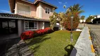 Foto 20 de Casa de Condomínio com 4 Quartos à venda, 290m² em Pitangueiras, Lauro de Freitas