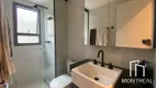 Foto 30 de Apartamento com 3 Quartos à venda, 115m² em Indianópolis, São Paulo