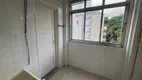 Foto 28 de Apartamento com 5 Quartos à venda, 202m² em Pitangueiras, Guarujá