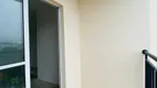 Foto 31 de Apartamento com 2 Quartos à venda, 71m² em Centro, São Bernardo do Campo