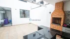 Foto 12 de Sobrado com 3 Quartos à venda, 146m² em Vila Mariana, São Paulo