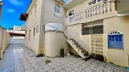 Foto 2 de Casa de Condomínio com 7 Quartos à venda, 160m² em Roma, Salvador