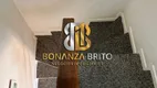 Foto 9 de Casa de Condomínio com 4 Quartos à venda, 170m² em Patamares, Salvador