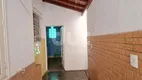 Foto 44 de Casa com 4 Quartos à venda, 213m² em Jardim Bonfim, Campinas