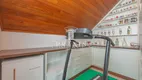 Foto 30 de Casa com 3 Quartos à venda, 140m² em Uberaba, Curitiba