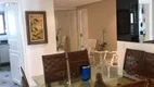 Foto 32 de Apartamento com 3 Quartos à venda, 151m² em Tatuapé, São Paulo
