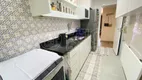 Foto 16 de Apartamento com 2 Quartos à venda, 62m² em Tijuca, Rio de Janeiro