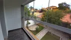 Foto 8 de Casa com 4 Quartos à venda, 342m² em Saúde, São Paulo