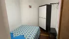 Foto 16 de Casa com 6 Quartos para venda ou aluguel, 400m² em Vila Nova Socorro, Mogi das Cruzes
