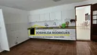 Foto 11 de Casa de Condomínio com 7 Quartos à venda, 500m² em Aldeia dos Camarás, Camaragibe