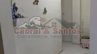 Foto 19 de Sobrado com 3 Quartos à venda, 180m² em Vila São Francisco, Itu