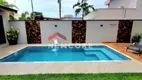 Foto 23 de Casa de Condomínio com 4 Quartos à venda, 480m² em Parque Brasil 500, Paulínia