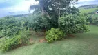 Foto 19 de Fazenda/Sítio com 3 Quartos à venda, 450m² em Paraíso de Igaratá, Igaratá