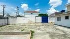 Foto 11 de Lote/Terreno com 1 Quarto à venda, 65m² em Jardim Cidália, São Paulo