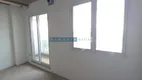 Foto 2 de Sala Comercial à venda, 36m² em Chácara Santo Antônio, São Paulo