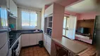 Foto 9 de Apartamento com 2 Quartos à venda, 61m² em Ponta das Canas, Florianópolis