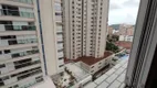 Foto 7 de Apartamento com 1 Quarto para alugar, 48m² em Ponta da Praia, Santos