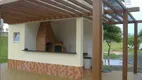 Foto 32 de Casa de Condomínio com 3 Quartos à venda, 251m² em Bonfim, Paulínia