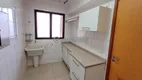 Foto 16 de Apartamento com 3 Quartos para alugar, 176m² em Bosque das Juritis, Ribeirão Preto