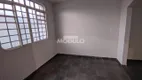 Foto 16 de Casa com 3 Quartos à venda, 300m² em Vigilato Pereira, Uberlândia