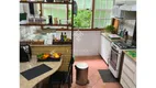 Foto 8 de Apartamento com 3 Quartos à venda, 140m² em Badu, Niterói