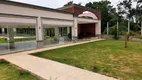 Foto 14 de Lote/Terreno à venda, 300m² em Jardins di Roma, Indaiatuba