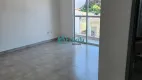 Foto 23 de Sobrado com 3 Quartos à venda, 180m² em Vila Pereira Barreto, São Paulo