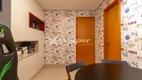 Foto 15 de Apartamento com 4 Quartos à venda, 165m² em Serrinha, Goiânia