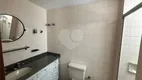 Foto 15 de Apartamento com 4 Quartos à venda, 135m² em Vila Clementino, São Paulo